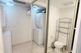 16699 Collins Ave, Sunny Isles Beach, FL 33160 - Photo 40