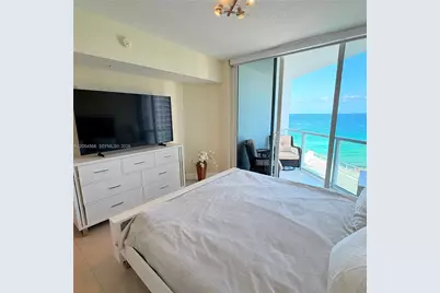 16699 Collins Ave #1410, Sunny Isles Beach, FL 33160 - Photo 20