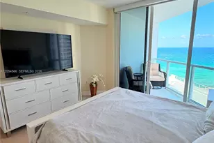 16699 Collins Ave, Sunny Isles Beach, FL 33160 - Photo 20