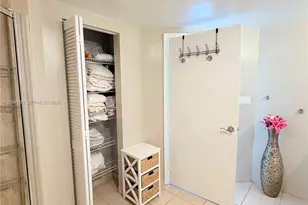 16699 Collins Ave, Sunny Isles Beach, FL 33160 - Photo 46