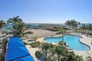 16699 Collins Ave, Sunny Isles Beach, FL 33160 - Photo 48