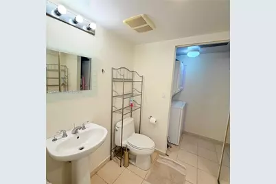 16699 Collins Ave #1410, Sunny Isles Beach, FL 33160 - Photo 32