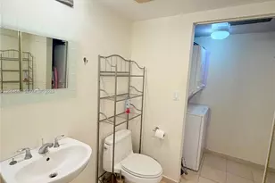 16699 Collins Ave, Sunny Isles Beach, FL 33160 - Photo 32