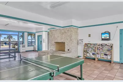 65821 Overseas Hwy #170, Long Key, FL 33001 - Photo 28
