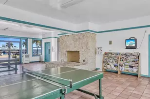 65821 Overseas Hwy, Long Key, FL 33001 - Photo 28