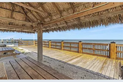 65821 Overseas Hwy #170, Long Key, FL 33001 - Photo 36