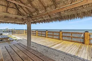 65821 Overseas Hwy, Long Key, FL 33001 - Photo 36