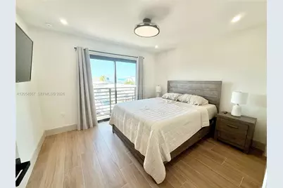 65821 Overseas Hwy #170, Long Key, FL 33001 - Photo 14