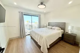 65821 Overseas Hwy, Long Key, FL 33001 - Photo 14