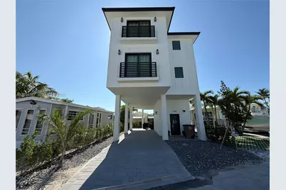 65821 Overseas Hwy #170, Long Key, FL 33001 - Photo 1