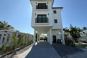 65821 Overseas Hwy, Long Key, FL 33001 - Photo 1