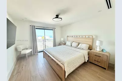 65821 Overseas Hwy #170, Long Key, FL 33001 - Photo 4