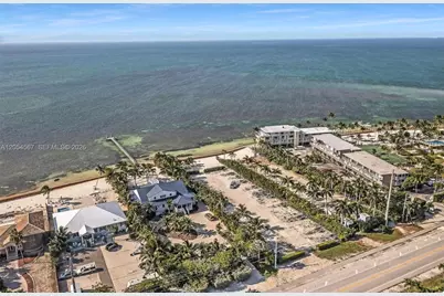 65821 Overseas Hwy #170, Long Key, FL 33001 - Photo 44