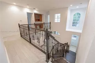11213 NW 71st Terrace, Doral, FL 33178 - Photo 12