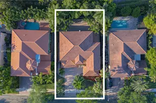11213 NW 71st Terrace, Doral, FL 33178 - Photo 18