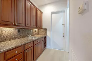 11213 NW 71st Terrace, Doral, FL 33178 - Photo 16