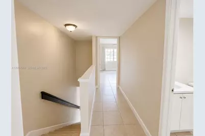 8650 SW 109th Ave #3-223, Miami, FL 33173 - Photo 16