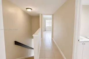8650 SW 109th Ave, Miami, FL 33173 - Photo 16