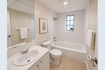 8650 SW 109th Ave #3-223, Miami, FL 33173 - Photo 12