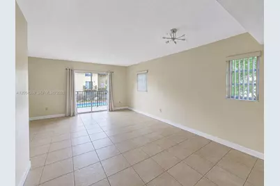 8650 SW 109th Ave #3-223, Miami, FL 33173 - Photo 2