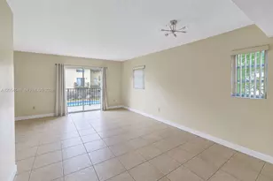 8650 SW 109th Ave, Miami, FL 33173 - Photo 2