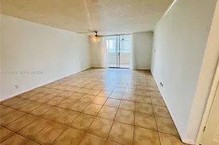 420 NE 12th Ave, Hallandale Beach, FL 33009 - Photo 6