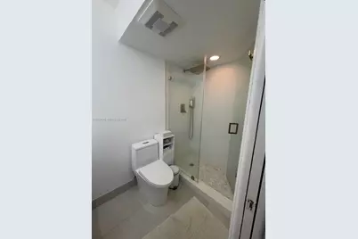 420 NE 12th Ave #502, Hallandale Beach, FL 33009 - Photo 8