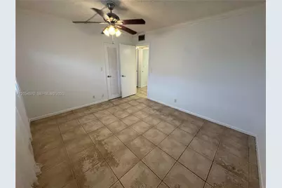 420 NE 12th Ave #502, Hallandale Beach, FL 33009 - Photo 18
