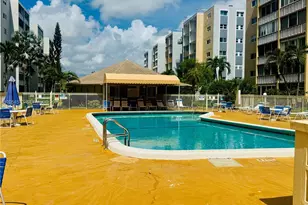 420 NE 12th Ave, Hallandale Beach, FL 33009 - Photo 1