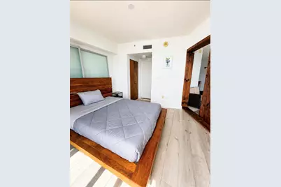 1750 N Bayshore Dr #4201, Miami, FL 33132 - Photo 24