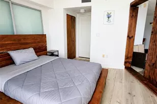 1750 N Bayshore Dr, Miami, FL 33132 - Photo 24