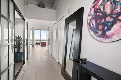 7934 West Dr #803, North Bay Village, FL 33141 - Photo 2