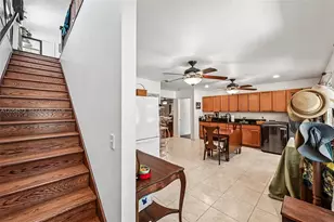 7802 Indian River Dr Dr S, Fort Pierce, FL 34982 - Photo 14
