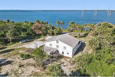7802 Indian River Drive Dr S, Fort Pierce, FL 34982 - Photo 52