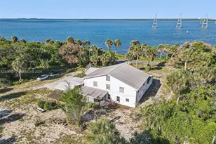 7802 Indian River Dr Dr S, Fort Pierce, FL 34982 - Photo 52