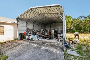 7802 Indian River Dr Dr S, Fort Pierce, FL 34982 - Photo 48