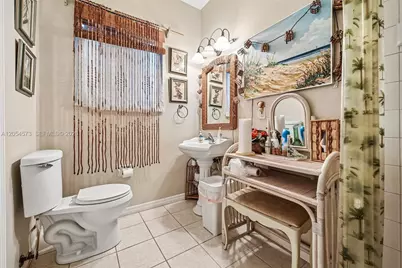 7802 Indian River Drive Dr S, Fort Pierce, FL 34982 - Photo 34
