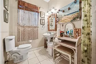 7802 Indian River Dr Dr S, Fort Pierce, FL 34982 - Photo 34