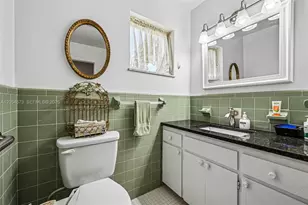 7802 Indian River Dr Dr S, Fort Pierce, FL 34982 - Photo 30