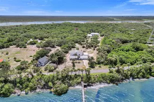 7801 Indian River Dr Dr S, Fort Pierce, FL 34982 - Photo 2