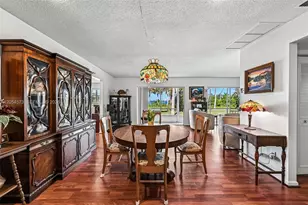 7802 Indian River Dr Dr S, Fort Pierce, FL 34982 - Photo 8