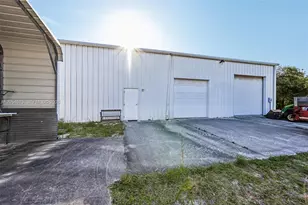 7802 Indian River Dr Dr S, Fort Pierce, FL 34982 - Photo 50