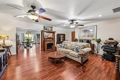 7802 Indian River Drive Dr S, Fort Pierce, FL 34982 - Photo 4