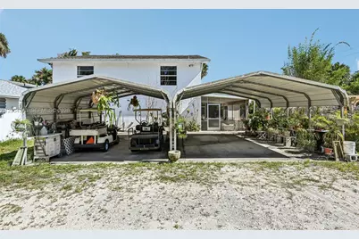 7802 Indian River Drive Dr S, Fort Pierce, FL 34982 - Photo 46