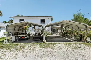 7802 Indian River Dr Dr S, Fort Pierce, FL 34982 - Photo 46