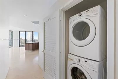 88 SW 7th St #712, Miami, FL 33130 - Photo 20