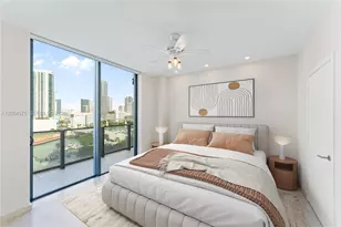 88 SW 7th St, Miami, FL 33130 - Photo 24