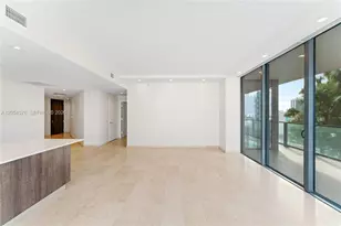 88 SW 7th St, Miami, FL 33130 - Photo 6