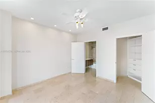 88 SW 7th St, Miami, FL 33130 - Photo 22