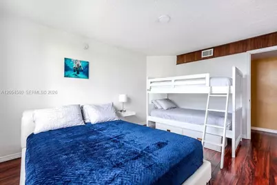 19999 E Country Club Dr #1302, Aventura, FL 33180 - Photo 12